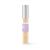 Revlon Illuminance Serum Concealer Fair