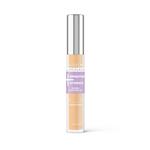 Revlon Illuminance Serum Concealer Fair