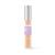 Revlon Illuminance Serum Concealer Light