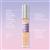 Revlon Illuminance Serum Concealer Light