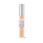 Revlon Illuminance Serum Concealer Light