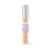 Revlon Illuminance Serum Concealer Light Medium