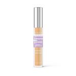 Revlon Illuminance Serum Concealer Light Medium