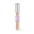 Revlon Illuminance Serum Concealer Medium