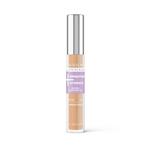 Revlon Illuminance Serum Concealer Medium