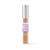 Revlon Illuminance Serum Concealer Medium Deep