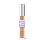 Revlon Illuminance Serum Concealer Medium Deep