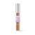 Revlon Illuminance Serum Concealer Deep