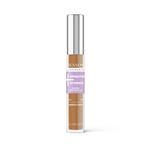 Revlon Illuminance Serum Concealer Deep