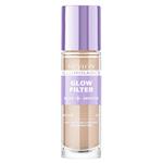 Revlon Illuminance Glow Filter Medium