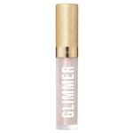 Revlon Super Lustrous Glimmer Gloss Diamond Drama