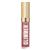 Revlon Super Lustrous Glimmer Gloss Glazed Almond