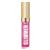 Revlon Super Lustrous Glimmer Gloss Rose Glow