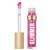 Revlon Super Lustrous Glimmer Gloss Rose Glow