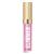 Revlon Super Lustrous Glimmer Gloss Pink Prisma