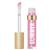 Revlon Super Lustrous Glimmer Gloss Pink Prisma