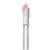 Revlon Super Lustrous Glimmer Gloss Pink Prisma