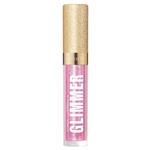 Revlon Super Lustrous Glimmer Gloss Pink Prisma