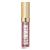 Revlon Super Lustrous Glimmer Gloss Lavender Lust