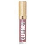 Revlon Super Lustrous Glimmer Gloss Lavender Lust