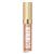 Revlon Super Lustrous Glimmer Gloss Happy Hour