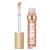 Revlon Super Lustrous Glimmer Gloss Happy Hour