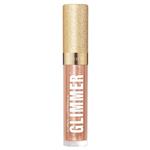 Revlon Super Lustrous Glimmer Gloss Happy Hour