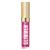 Revlon Super Lustrous Glimmer Gloss Razz Beamy