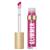 Revlon Super Lustrous Glimmer Gloss Razz Beamy