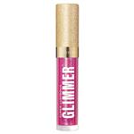 Revlon Super Lustrous Glimmer Gloss Razz Beamy