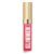 Revlon Super Lustrous Glimmer Gloss Haute Honey