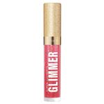 Revlon Super Lustrous Glimmer Gloss Haute Honey