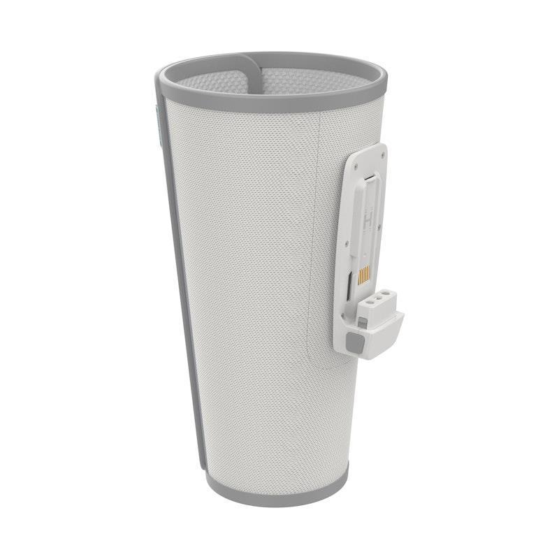 Buy Homedics Modulair Compression Calf Wrap 1Unit Online at Chemist Warehouse®