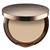 Nude by Nature Flawless Pressed Powder Foundation W1 Light