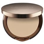 Nude by Nature Flawless Pressed Powder Foundation W1 Light