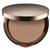 Nude by Nature Flawless Pressed Powder Foundation C3 Light /Medium