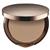 Nude by Nature Flawless Pressed Powder Foundation N4 Medium