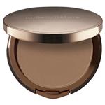 Nude by Nature Flawless Pressed Powder Foundation W7 Tan