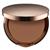 Nude by Nature Matte Pressed Bronzer 01 Bondi Bronze