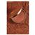 Nude by Nature Matte Pressed Bronzer 01 Bondi Bronze