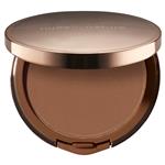 Nude by Nature Matte Pressed Bronzer 01 Bondi Bronze