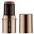 Nude by Nature Hydra Stick Lip & Cheek Colour 01 Nude Berry