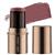 Nude by Nature Hydra Stick Lip & Cheek Colour 01 Nude Berry