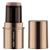 Nude by Nature Hydra Stick Lip & Cheek Colour 02 Pink Blossom