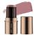 Nude by Nature Hydra Stick Lip & Cheek Colour 02 Pink Blossom