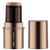 Nude by Nature Hydra Stick Lip & Cheek Colour 03 Sweet Peach