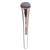 Nude by Nature Perfect Chisel Brush 26