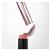 Nude by Nature Perfect Chisel Brush 26