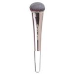 Nude by Nature Perfect Chisel Brush 26