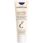 Embryolisse Lait Creme Retinol Like 75ml